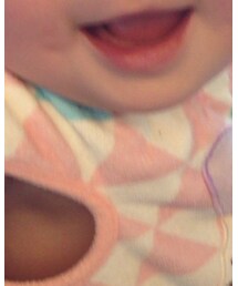 西松屋 | ロンパース