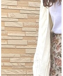 UNIQLO | カーディガン/ボレロ