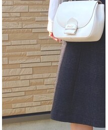 UNIQLO | スカート