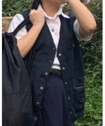 workman | その他アウター