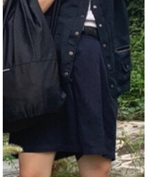 used | その他パンツ