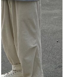 Who'sWho | パンツ