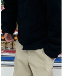 Carhartt | ジャケット/アウター