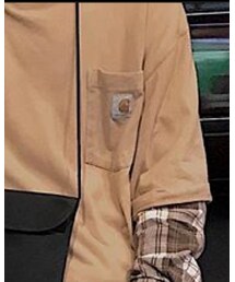Carhartt | Tシャツ/カットソー