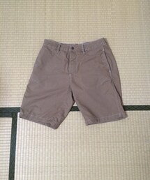 H&M | その他パンツ