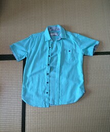 Confirm | シャツ/ブラウス