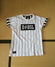 Confirm | Tシャツ/カットソー