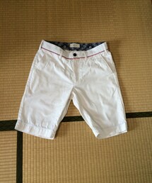 ikka | その他パンツ