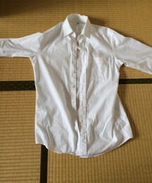 UNIQLO | シャツ/ブラウス