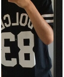 Confirm | Tシャツ/カットソー