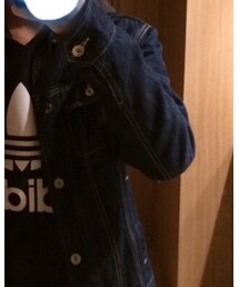 Confirm | ジャケット/アウター