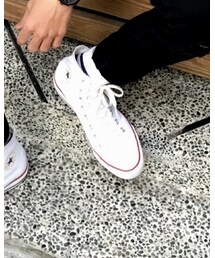 CONVERSE | シューズ