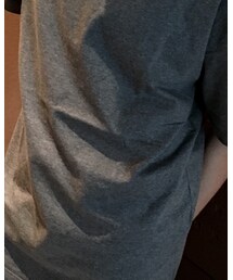 oopt | Tシャツ/カットソー