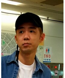 inmonocurl | 帽子