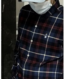 teenie weenie | フォーマルスーツ/小物