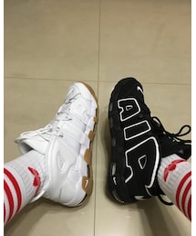 NIKE | シューズ