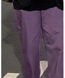 GU | その他パンツ