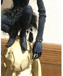 HERMES(エルメス)の「財布/小物(財布/小物)」