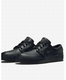 NIKE SB | スニーカー