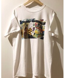 auto moal | (Tシャツ/カットソー)