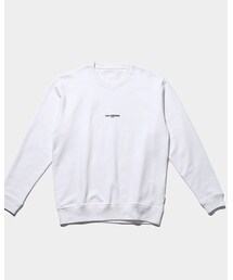THE CONVENI | スウェット