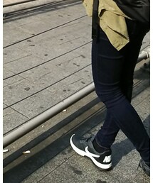 NIKE | スニーカー