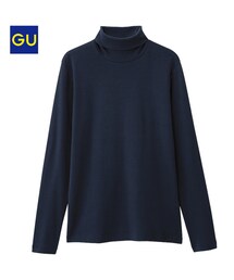 GU | ニット/セーター