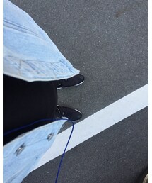 るんるん👌🏻 | スニーカー