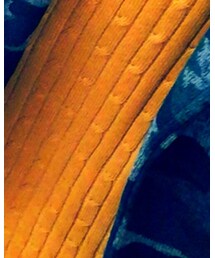 WEGO | ニット/セーター