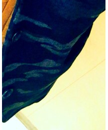 Lee | テーラードジャケット