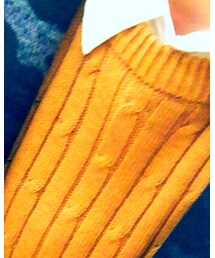 WEGO | シャツ/ブラウス