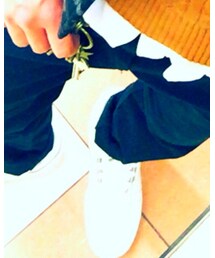 adidas | スニーカー