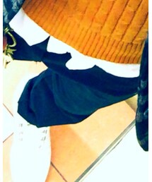 UNIQLO | その他パンツ