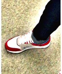 Reebok | スニーカー