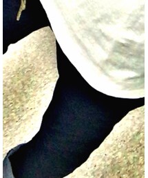 GU | デニムパンツ