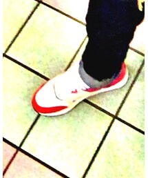 Reebok | スニーカー