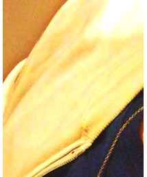 TOMMY HILFIGER | ブルゾン