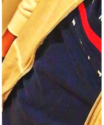 TOMMY HILFIGER | Tシャツ/カットソー