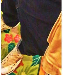 WEGO | デニムパンツ