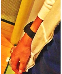 DIESEL | アナログ腕時計