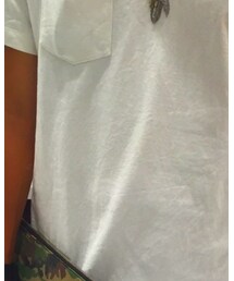 AZUL | Tシャツ/カットソー