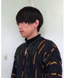 UNIQLO | その他トップス