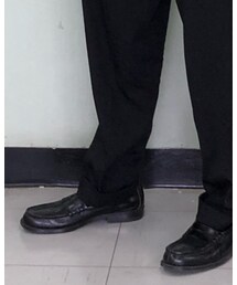 HARUTA | ローファー