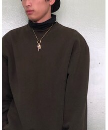 Champion | スウェット