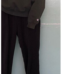 Lands' End | スラックス