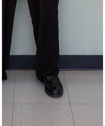 HARUTA | ローファー