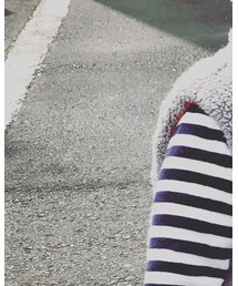 babyGAP | パーカー