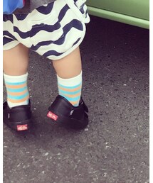 Happy Socks | ソックス/靴下