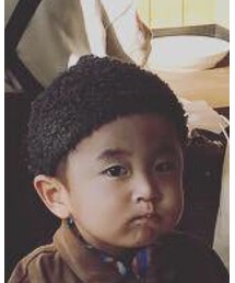 cokitica | ニットキャップ/ビーニー