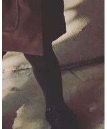 西松屋 | タイツ/ストッキング